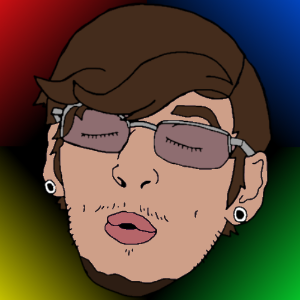 Profile photo for @snackdaddy