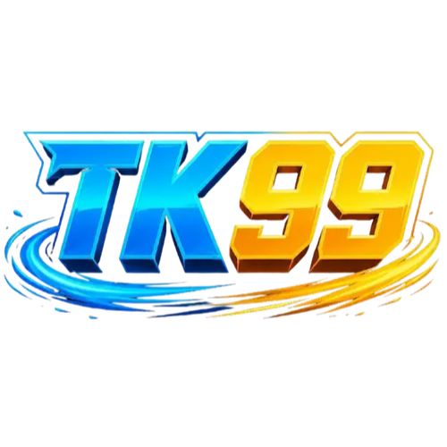 Profile photo for @tk99iotop
