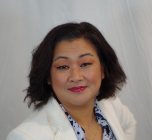 Profile photo for @roseklein