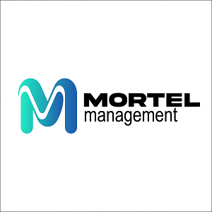 Profile photo for @mortelmanagement1
