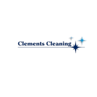 Profile photo for @clementscleaning