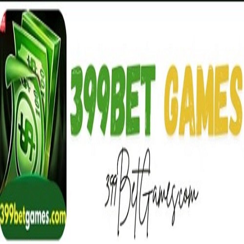 Profile photo for @399betgamecom