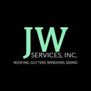 Profile photo for @jwservicesincofnc