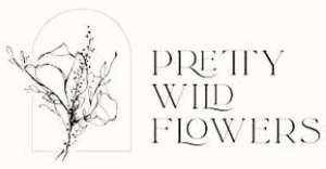 Profile photo for @prettywildflowers