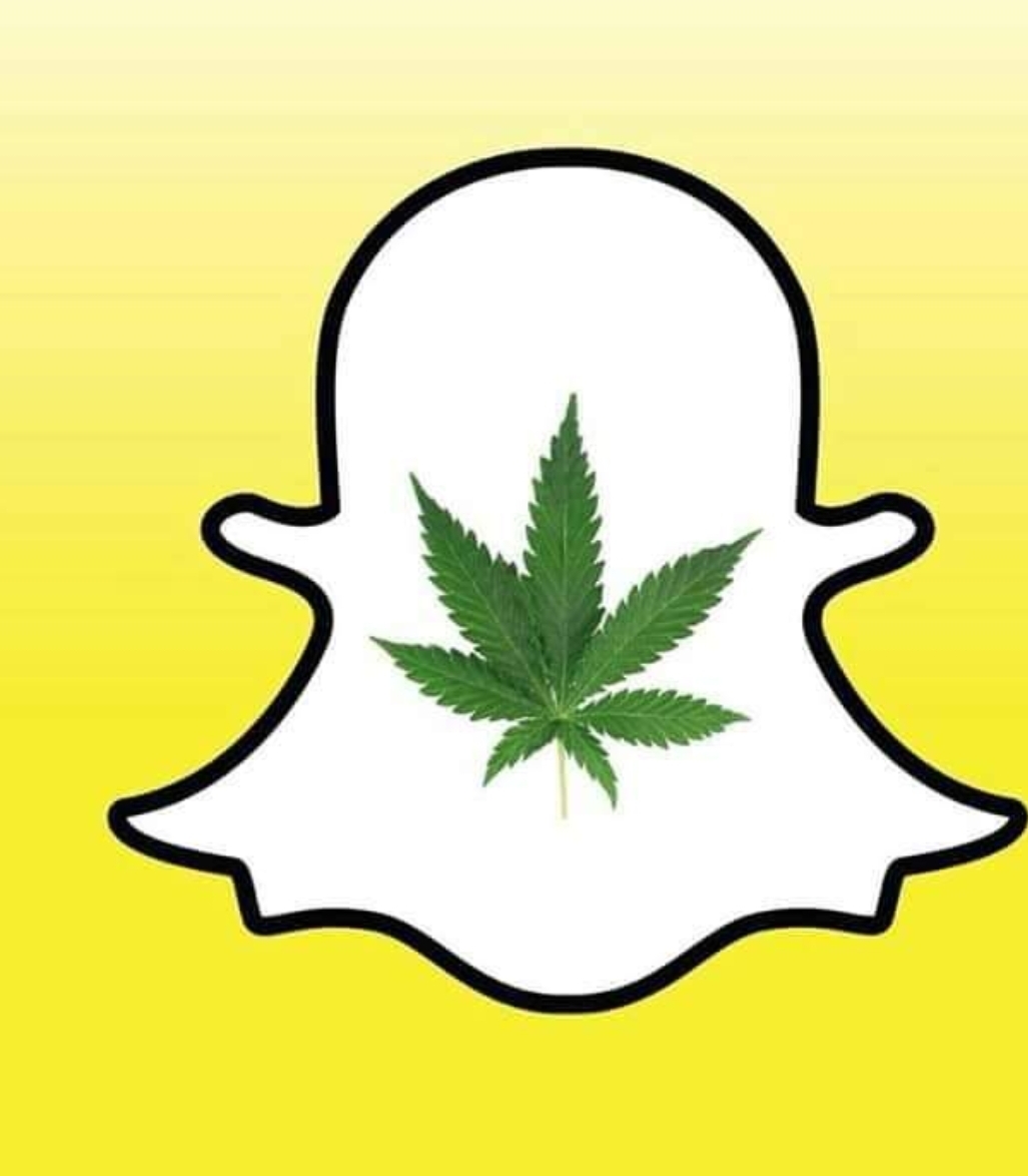 image for link to Snapchat