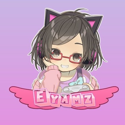 Profile photo for @nekocrafty