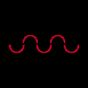 image for link to Twitter | Be In Everything