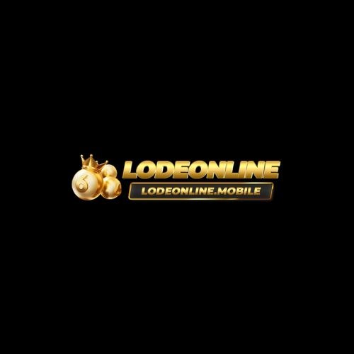 Profile photo for @lodeonlinemobile