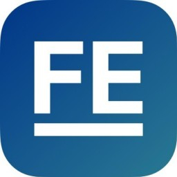 Profile photo for @fieldengineer