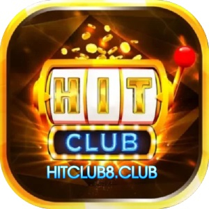 Profile photo for @hitclub8club