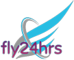 Profile photo for @fly24hrs