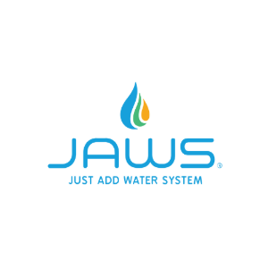 Profile photo for @jawsoh