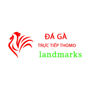Profile photo for @dagalandmarks