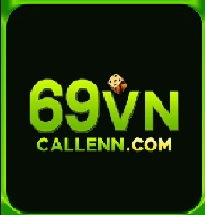 Profile photo for @callenncom
