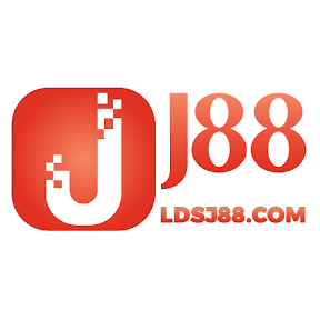 Profile photo for @j88ldsj88