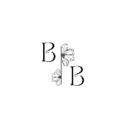 Profile photo for @beautyblossom