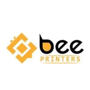 Profile photo for @beeprintersuk