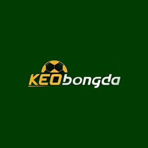 Profile photo for @keobongdali