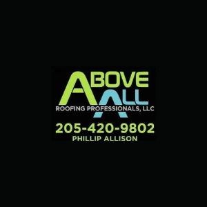 Profile photo for @aboveall