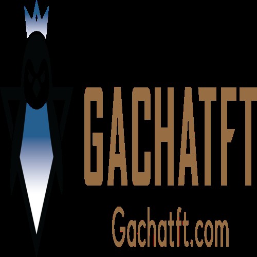 Profile photo for @gachatftcom