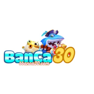 Profile photo for @bbanca30com