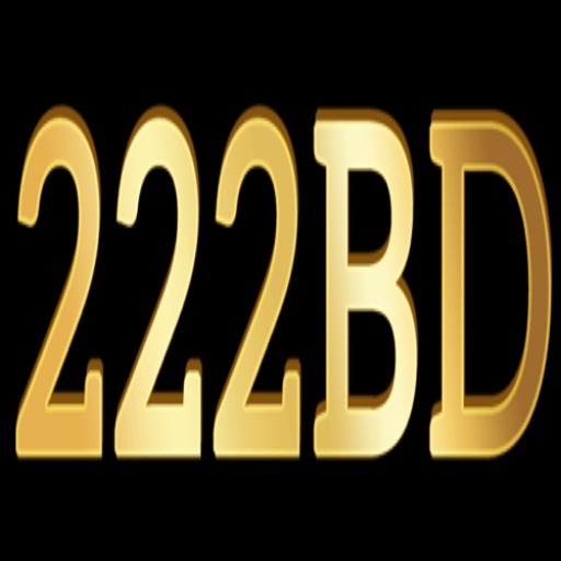 Profile photo for @222bdapp