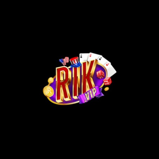 Profile photo for @roadt