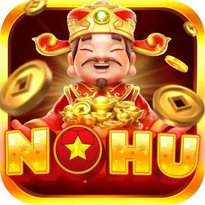 Profile photo for @nohu88li