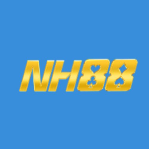 Profile photo for @nh88scom