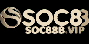 Profile photo for @nohusoc88com1