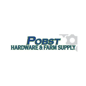 Profile photo for @pobsthardwareandfarmsupply