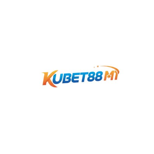 Profile photo for @kubet88m1