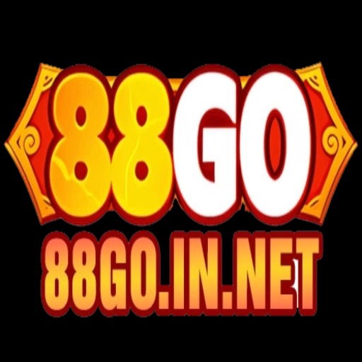 Profile photo for @88goinnet22