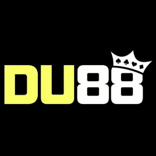Profile photo for @du88jpncom