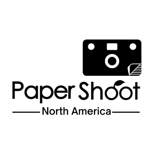image for link to Paper Shoot Cameras