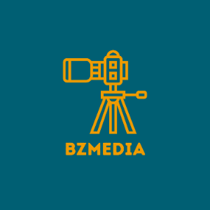 Profile photo for @bzfilmmaking