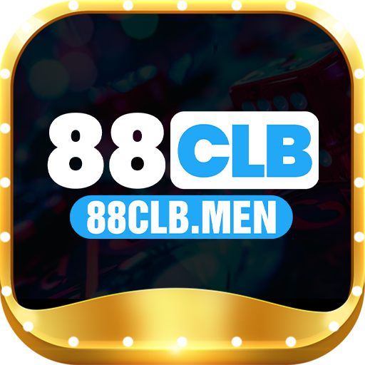 Profile photo for @88clbmen