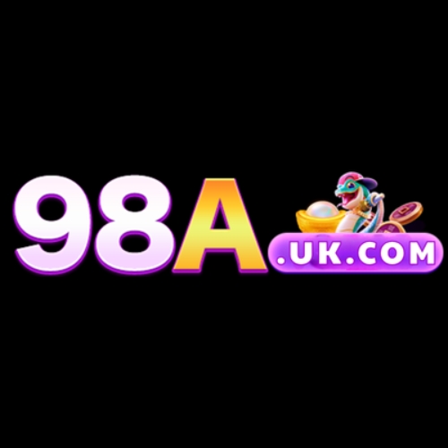 Profile photo for @98aoficial