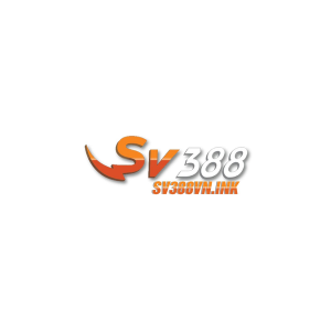 Profile photo for @sv388vnink