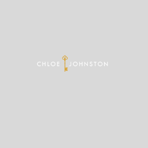 Profile photo for @chloejohnstonexperiences