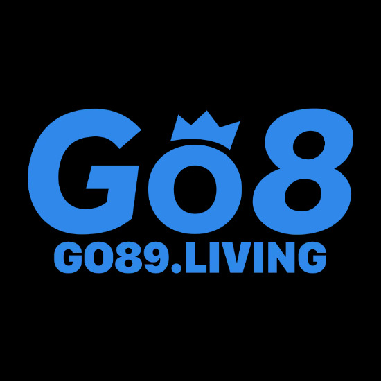 Profile photo for @go89living