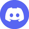 image for link to Discord