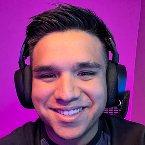 Profile photo for @sr_slim_
