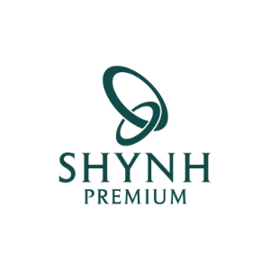 Profile photo for @bsloanhuynh