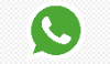 image for link to Entre em Contato