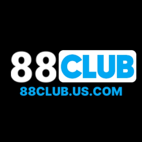 Profile photo for @88cluuscom