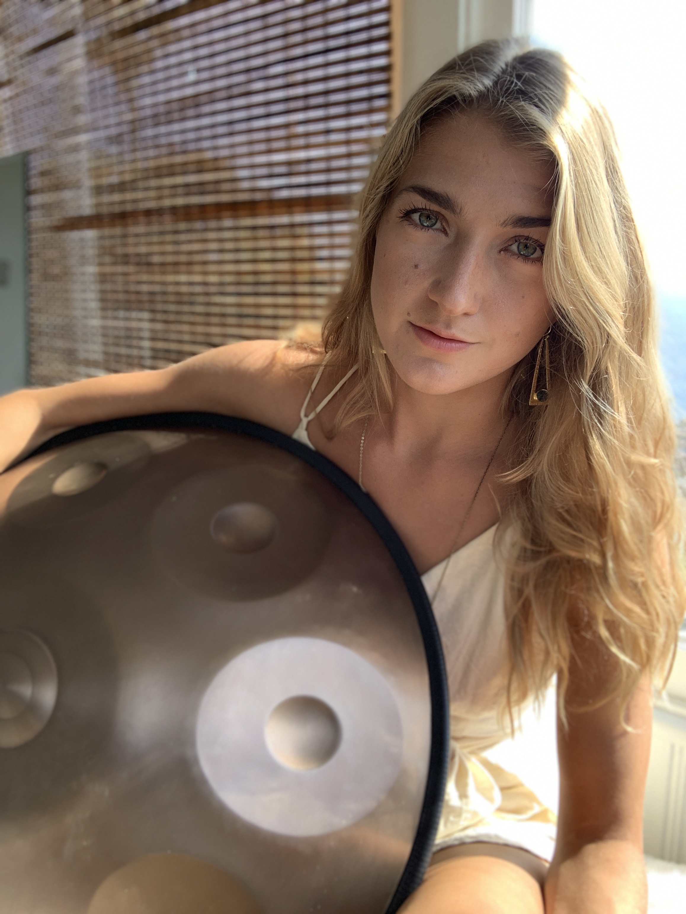 image for link to shop novapan handpans