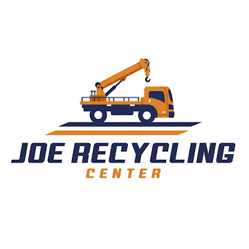 Profile photo for @joerecyclingcenter