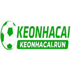 Profile photo for @keonhacairun