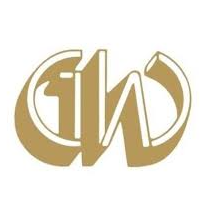 Profile photo for @georgewhite2